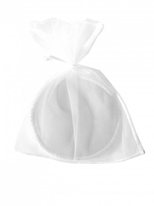Protectores de lactancia