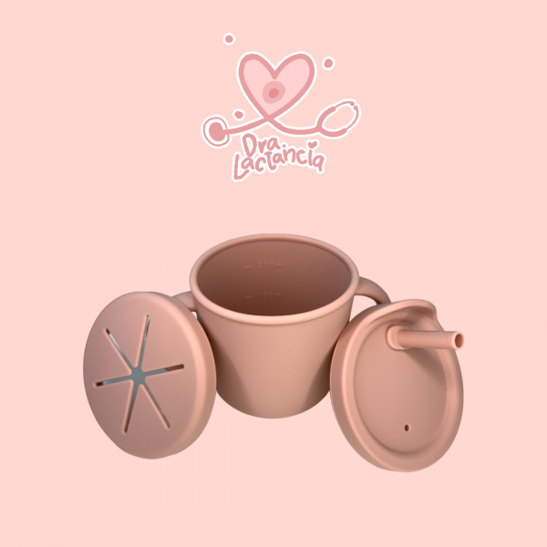 Vaso 3 en 1 - Imagen 2
