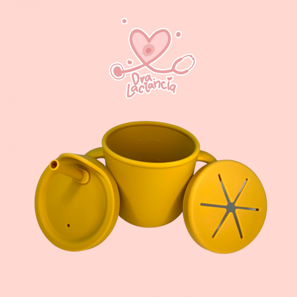Vaso 3 en 1 - Imagen 3
