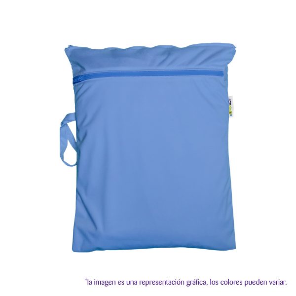 Wet bag Lisa Chica - Imagen 2