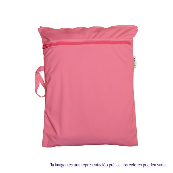 Wet bag Lisa Chica